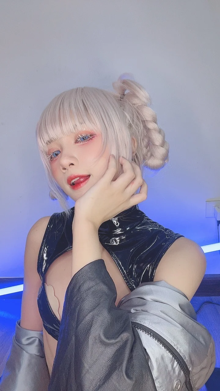 PoppaChan - Nazuna Nanakusa [91P,15V-956MB] tg@simisebaisi 【丝足阁】080.webp